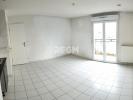 Vente Appartement Villepinte  93420 2 pieces 46 m2