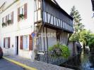 Vente Maison Provins 77160 7 pieces 145 m2