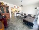 Vente Maison Meaux 77100 4 pieces 85 m2