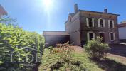 Vente Maison Mauvezin  32120 5 pieces 155 m2