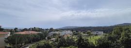 Vente Appartement Antibes 06600 3 pieces 62 m2