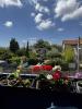 Vente Appartement Marseille-14eme-arrondissement 13014 3 pieces 63 m2