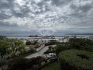 Vente Appartement Marseille-15eme-arrondissement 13015 3 pieces 56 m2