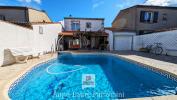Vente Maison Palaja 11570 5 pieces 100 m2