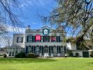 Vente Maison Saint-martin-boulogne 62280 12 pieces 316 m2