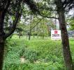 Vente Terrain Neufchatel-hardelot 62152 1834 m2