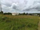 Vente Terrain Chabanais 16150 1547 m2