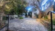 Vente Maison Toulon 83000 4 pieces 82 m2
