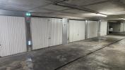 Vente Parking Ciotat 13600 15 m2