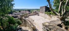 Vente Maison Rochemaure 07400 8 pieces 156 m2