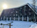 Vente Appartement Montclar 04140 23 m2
