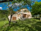 Vente Maison Brantes 84390 5 pieces 141 m2