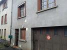 Vente Maison Saint-genes-champanelle  63122 5 pieces 102 m2