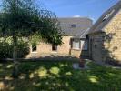 Vente Maison Douarnenez 29100 6 pieces 106 m2