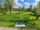Vente Terrain Raville  57530 516 m2