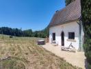 Vente Maison Nampont 80120 6 pieces 80 m2