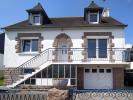 Vente Maison Pabu 22200 100 m2