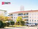Vente Appartement Marseille-14eme-arrondissement  13014 3 pieces 80 m2