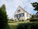 Vente Maison Gien 45500 6 pieces 157 m2