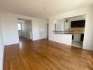 Vente Appartement Vannes 56000 4 pieces 68 m2