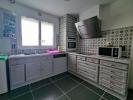 Vente Maison Vichy 03200 6 pieces 140 m2
