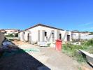 Vente Maison Cebazan 34360 4 pieces 136 m2