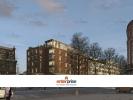 Location Local commercial Tourcoing 59200 238 m2