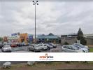 Location Local commercial Flers-en-escrebieux  59128 2915 m2