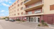Vente Appartement Marseille-12eme-arrondissement  13012 21 m2