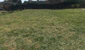 Vente Terrain Salon-de-provence 13300 400 m2