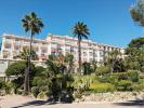 Vente Appartement Nice 06000 4 pieces 130 m2
