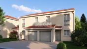 Vente Maison Etrechy 91580 4 pieces 85 m2
