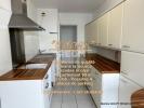Vente Appartement Orleans 45100 5 pieces 89 m2