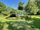 Vente Prestige Nibelle 45340 6 pieces 142 m2