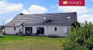 Vente Maison Saint-amand-montrond 18200 6 pieces 165 m2