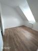 Location Appartement Guingamp 22200 2 pieces 25 m2