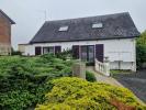 Vente Maison Avesnelles 59440 4 pieces 95 m2