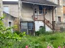 Vente Maison Tournon-saint-martin 36220 4 pieces 80 m2