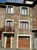 Vente Maison Villecheneve 69770 4 pieces 82 m2