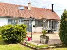 Vente Maison Chapelle-vicomtesse 41270 4 pieces 100 m2