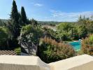 Vente Maison Vailhauques 34570 10 pieces 267 m2