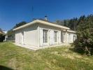 Vente Maison Saint-brevin-les-pins 44250 4 pieces 110 m2