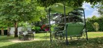 Vente Maison Artigues-pres-bordeaux 33370 7 pieces 200 m2