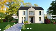 Vente Terrain Viry-chatillon 91170 250 m2
