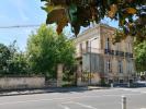 Vente Prestige Bergerac  24100 11 pieces 350 m2