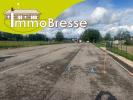 Vente Terrain Viriat 01440