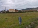 Vente Terrain Saint-remeze  07700 600 m2