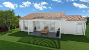 Vente Maison Rochemaure  07400 86 m2