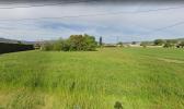 Vente Terrain Chomerac 07210 450 m2