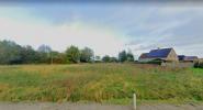 Vente Terrain Bergeres-les-vertus 51130 2800 m2
